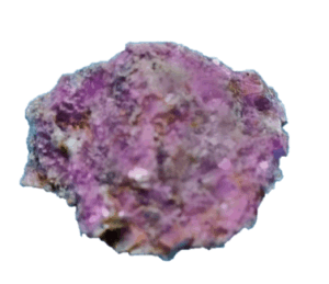 Lepidolite