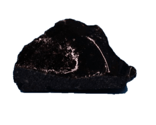 Obsidian